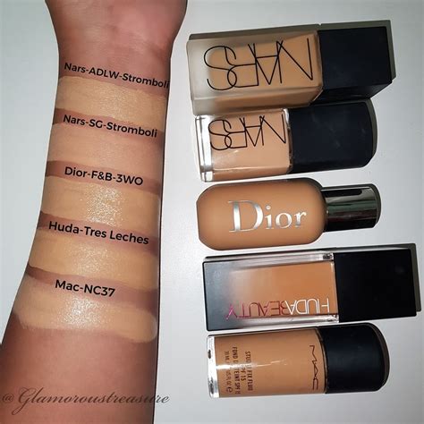 make up kwasten dior|dior liquid foundation dupe.